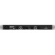 Behringer FBQ1502 audio equalizer Behringer FBQ1502 audio equalizer