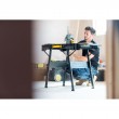 Stanley FatMax Express - arbejdsbank - Stanley FatMax Express - arbejdsbank -