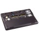 Corsair Vengeance CMSX32GX4M2A2933C19 memory module 32 GB 2 x 16 GB DDR4 260-pin SO-DIMM