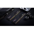 G.Skill Flare X5 F5-6400J3239G16GX2-FX5 memory module 32 GB 2 x 16 GB DDR5