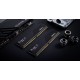 G.Skill Flare X5 F5-6400J3239G16GX2-FX5 memory module 32 GB 2 x 16 GB DDR5