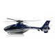 Amewi EC135 Radio-Controlled (RC) model Helicopter Electric engine