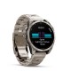 Garmin Fenix 8 3.56 cm (1.4