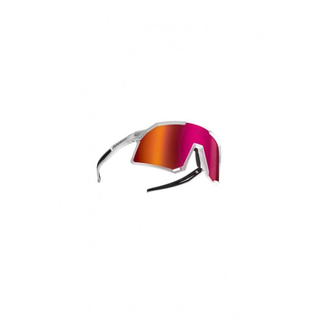 Trail Glasses evo-white-black DYNAFIT Trail Glasses evo-white-black DYNAFIT