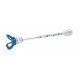 GRACO PRZED U KA + RAC 50cm .
