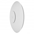 Ubiquiti U6+ wireless access point 2402 Mbit/s White Power over Ethernet (PoE)