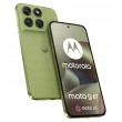 Motorola Moto G67 5G 8/256 GB smartphone in PANTONE Nile