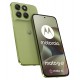 Motorola Moto G67 5G 8/256 GB smartphone in PANTONE Nile