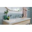 Hansgrohe 41745000 not categorized Hansgrohe 41745000 not categorized