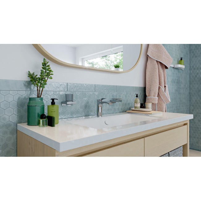 Hansgrohe 41745000 not categorized