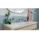 Hansgrohe 41745000 not categorized