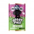 DOBRY PIES Junior Lamb with Turkey wet dog food 400g