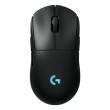 Logitech G 910-007295 mouse Gaming Ambidextrous RF Wireless Optical 32000 DPI Logitech G 910-007295 mouse Gaming Ambidextrous RF Wireless Optical 32000 DPI