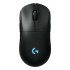 Logitech G 910-007295 mouse Gaming Ambidextrous RF Wireless Optical 32000 DPI