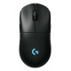 Logitech G 910-007295 mouse Gaming Ambidextrous RF Wireless Optical 32000 DPI