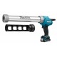 Makita CG100D power adhesive/caulk gun 28 mm/sec
