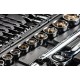 Socket wrenches 1/4