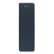 Outwell 400137 air mattress Single mattress Blue Unisex