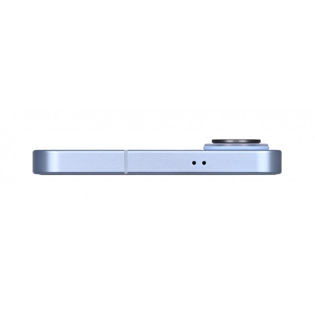 Samsung Galaxy S26+ 17 cm (6.7