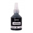 Brother BT6000BK ink cartridge 1 pc(s) Original Black