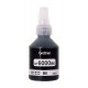 Brother BT6000BK ink cartridge 1 pc(s) Original Black