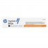 HP 913A Black Original PageWide Cartridge