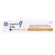 HP 913A Black Original PageWide Cartridge