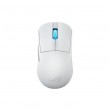 ASUS ROG Harpe Ace Mini mouse Gaming Ambidextrous RF Wireless + Bluetooth + USB Type-C Optical 42000 DPI ASUS ROG Harpe Ace Mini mouse Gaming Ambidextrous RF Wireless + Bluetooth + USB Type-C Optical 42000 DPI