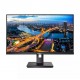Philips B Line 242B1/00 LED display 60.5 cm (23.8