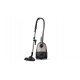 Philips 5000 series XD5122/10 vacuum 4 L Cylinder vacuum Dry 900 W Dust bag