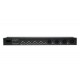 Mackie HM-400 Black