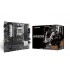 BIOSTAR A620MP-E PRO motherboard