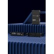 Teltonika Industrial router RUT142 WiFi 4, RS232, 2x RJ45 100Mb/s, IP30