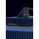 Teltonika Industrial router RUT142 WiFi 4, RS232, 2x RJ45 100Mb/s, IP30