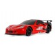 Amewi Corvette C6R Radio-Controlled (RC) model Drift car Electric engine 1:18