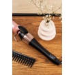 ADLER curling iron AD 2118 ADLER curling iron AD 2118