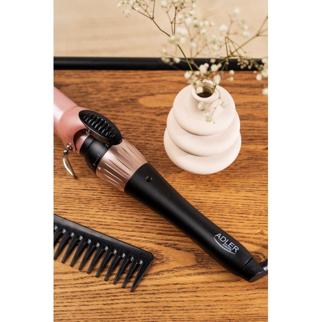 ADLER curling iron AD 2118