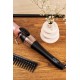 ADLER curling iron AD 2118