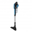 Black+Decker BXVMS602E Upright vacuum cleaner Black, Blue Black+Decker BXVMS602E Upright vacuum cleaner Black, Blue