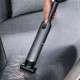 Shark WV200 Cordless Handheld