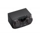 LG CK43N.DEUSLLK home audio system Home audio mini system 300 W Black