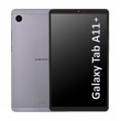 Samsung Galaxy Tab A11+ 256 GB 27.9 cm (11