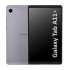 Samsung Galaxy Tab A11+ 256 GB 27.9 cm (11