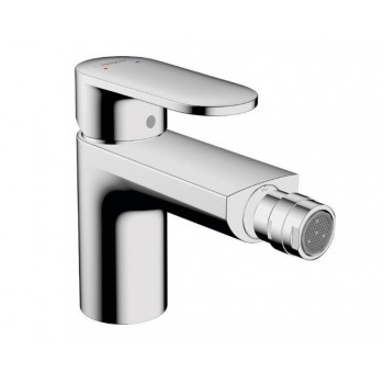 BIDET MIXER HG VERNIS BLEND CHROME
