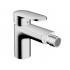 BIDET MIXER HG VERNIS BLEND CHROME