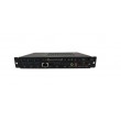 AVTEK OPS COMPUTER I5 13450HX 8GB 256GB/WIN 11 PRO AVTEK OPS COMPUTER I5 13450HX 8GB 256GB/WIN 11 PRO
