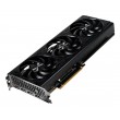 Gainward RTX5060Ti GPU OC 16GB GDDR7 HDMI 3xDP