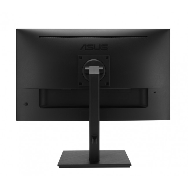 ASUS VA27AQ computer monitor 68.6 cm (27
