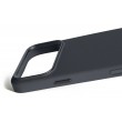 Mujjo MUJJO-CL-063-BS mobile phone case 17.5 cm (6.9