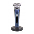 Philips i9000 Prestige XP9201/33 Wet & Dry Electric Shaver with SkinIQ